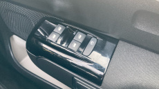 Citroen C3 1.2 PureTech 110 Plus 5dr EAT6 Petrol Hatchback